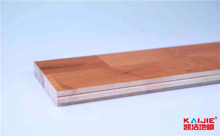 北京體育大學網站