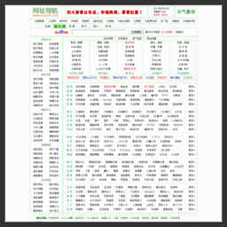 wu123免費上網主頁