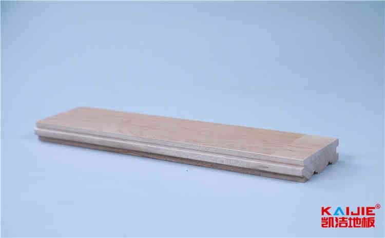 耐克官方網站專賣店