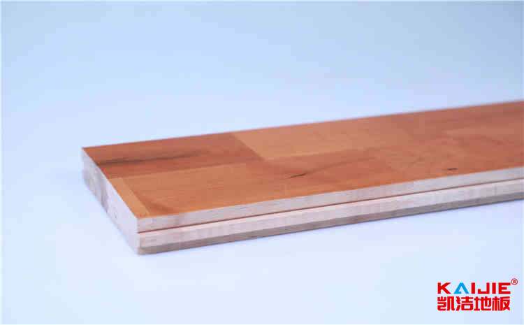 中央民族大學網站,首頁 - 中央民族大學 - Power by MUC