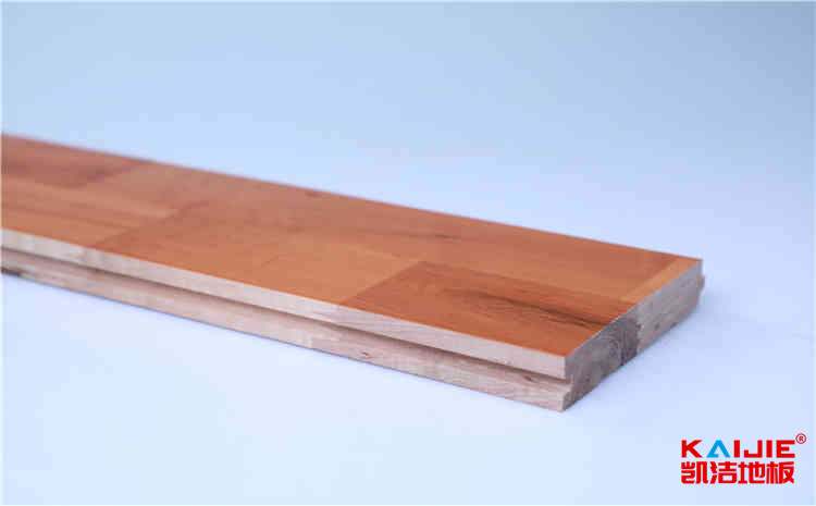 北京電子科技學院網站