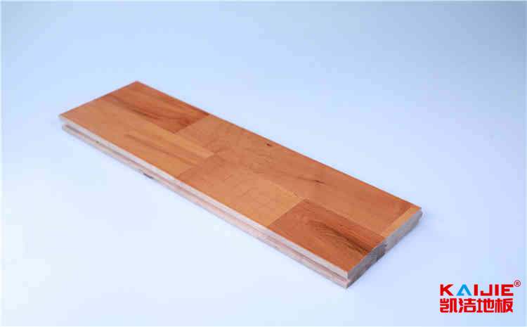 北京協和醫學院網站