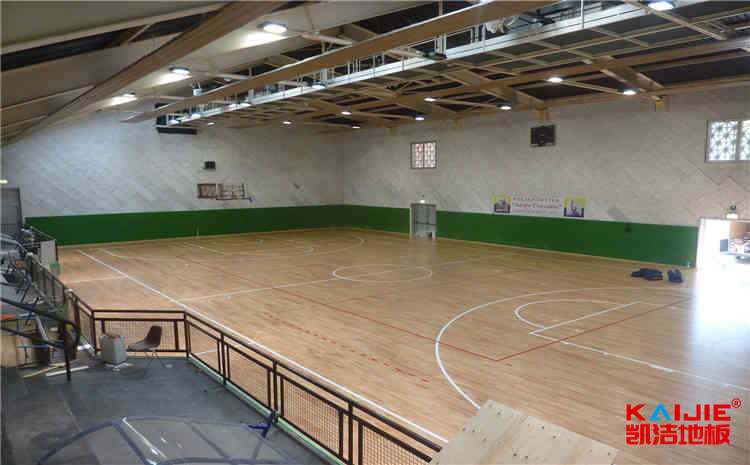 焦作市政府網站