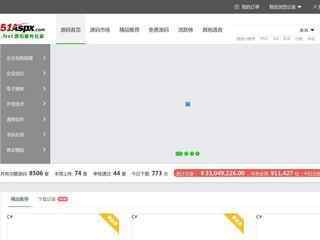 bob綜合官網登錄