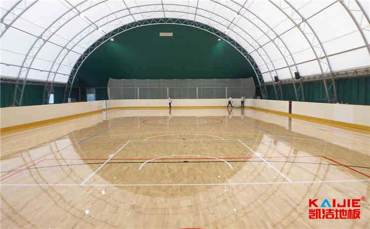 鄭州地方稅務局網站