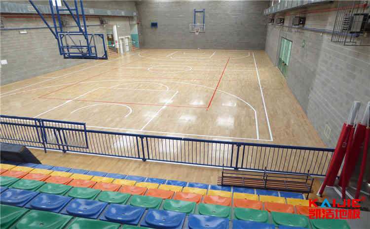 河南省建設廳網站