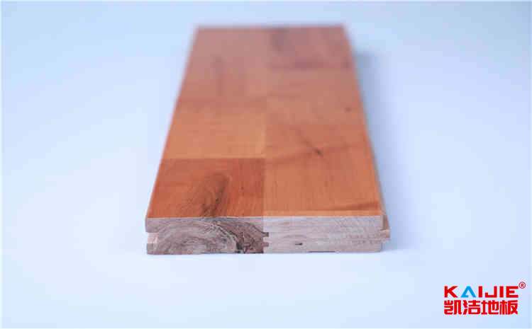 國際關系學院網站- 首頁 -國際關系學院,國關- Powered By SiteEngine