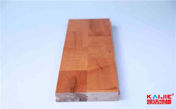 中國青年政治學院網站