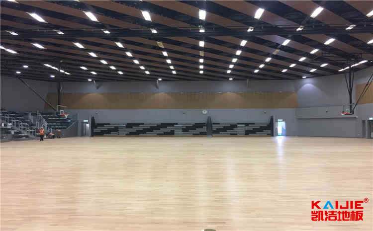 唐山市政府網站