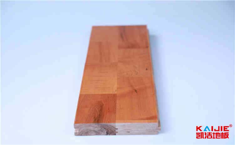 中國勞動關系學院網站