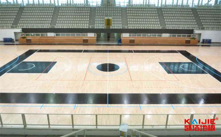 寧夏財政信息網