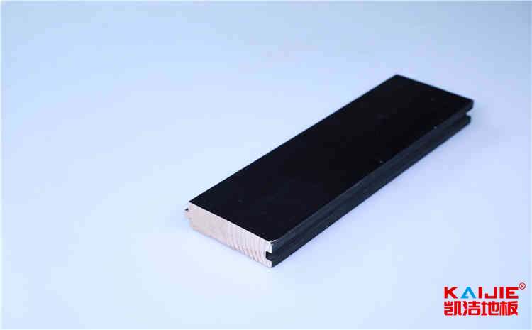 中央音樂學院網站