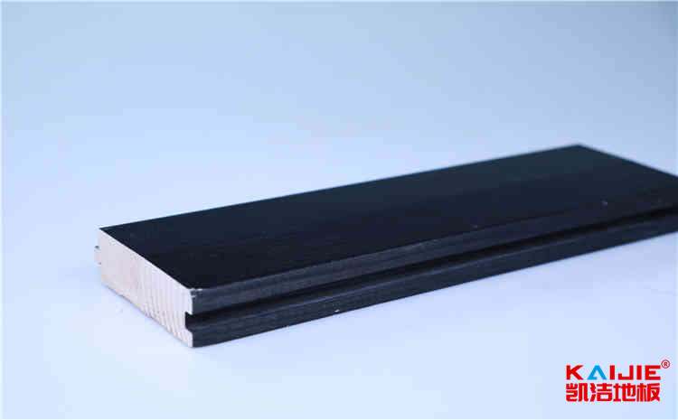 中央美術學院網站