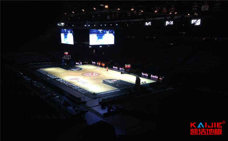 遼寧省市場監督管理局