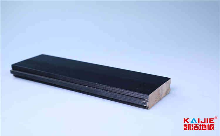 北京聯合大學網站