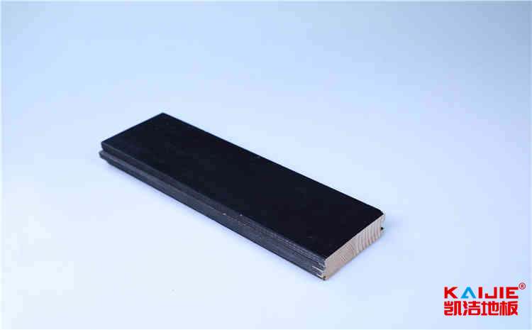 北京工業大學網站,北京工業大學 Beijing University of Technology