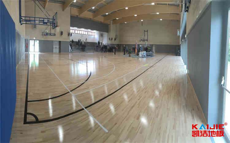 吉林省建設廳網站