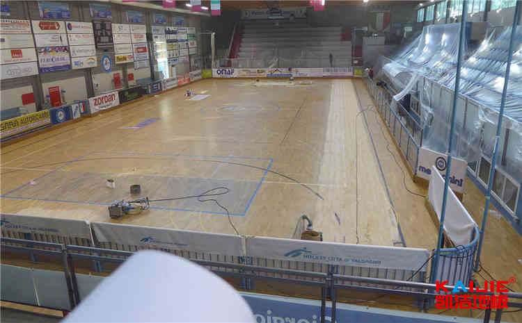 雙鴨山市政府網