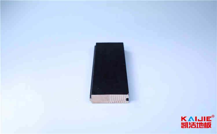 北京信息科技大學網站