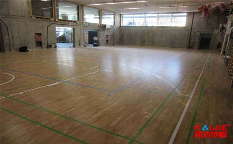 夢幻西游官網首頁