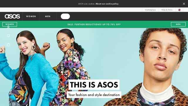 Together—Afull-serviceagency.