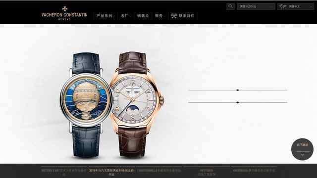 bobapp下載官方網站