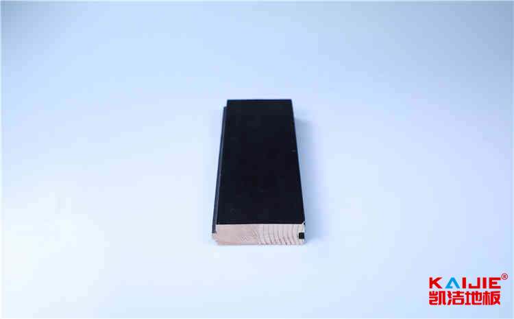 首都醫科大學網站