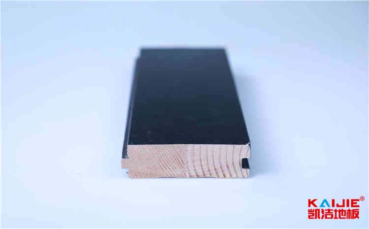 首都師范大學網站