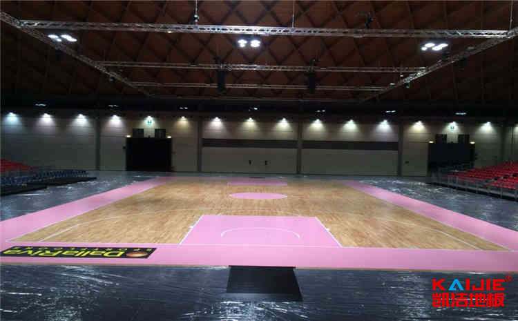 小熊夢工廠官網