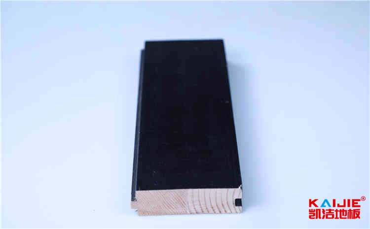 北京工商大學網站