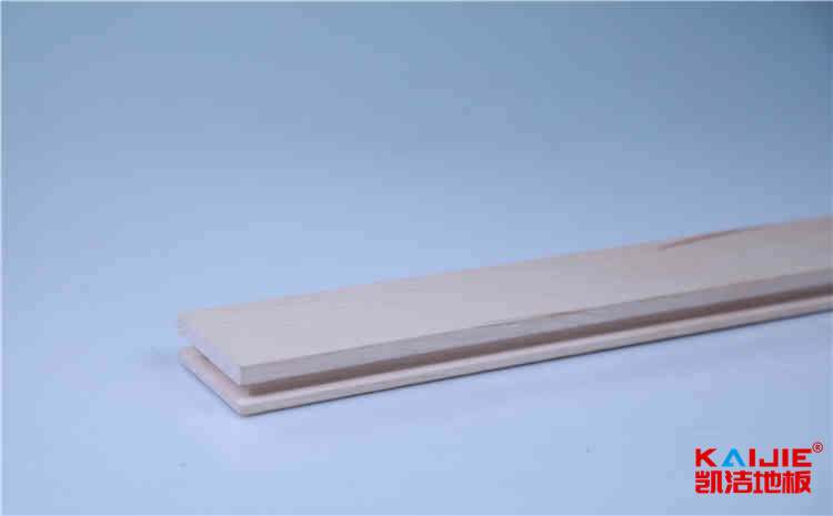 北京城市學院網站