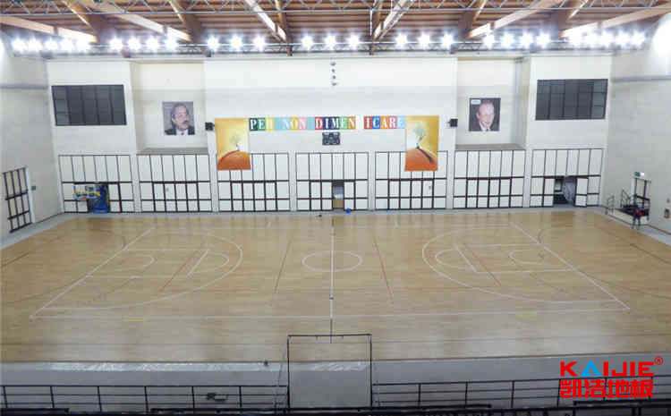 千年3-官方網站-盛大網絡