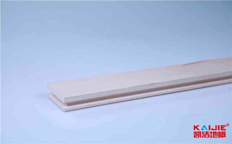 北京服裝學院網站