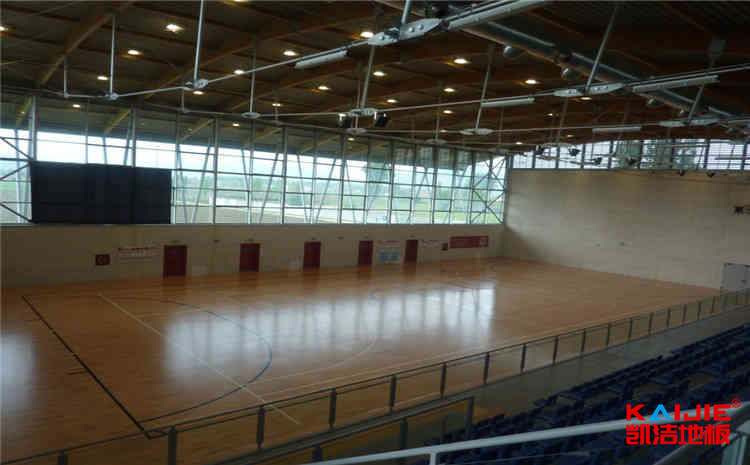 流星蝴蝶劍OL官網