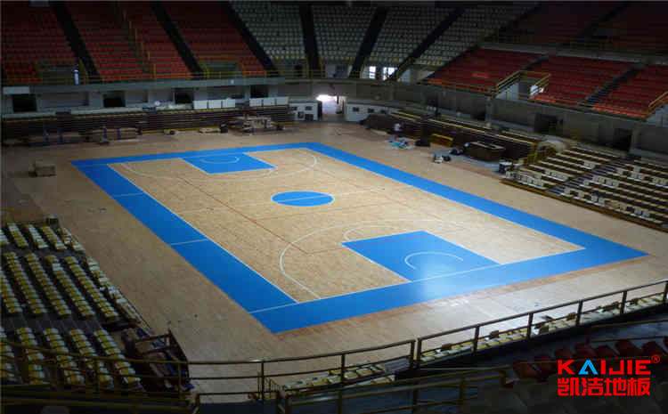 網易將軍令官網