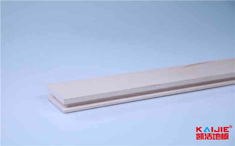 北京印刷學院網站