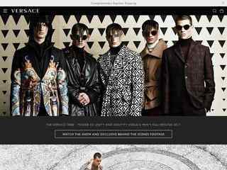 外圍體育足球有哪些網站