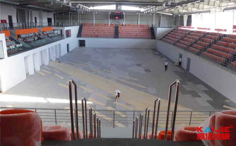 完美世界官網首頁