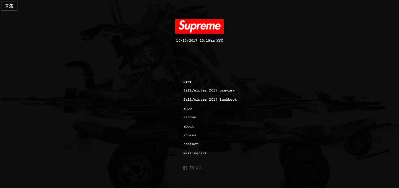 環球體育官方登錄入口拉齊奧