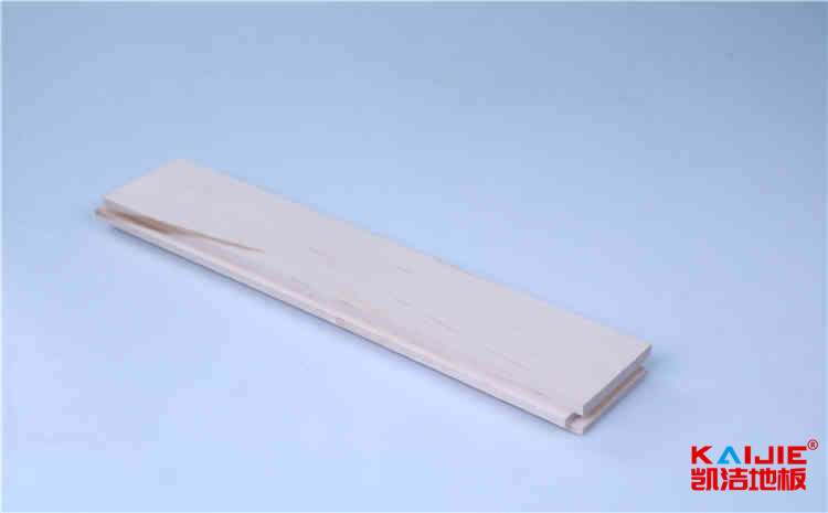 北京建筑工程學院網站