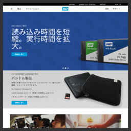 彩虹多多官網免費