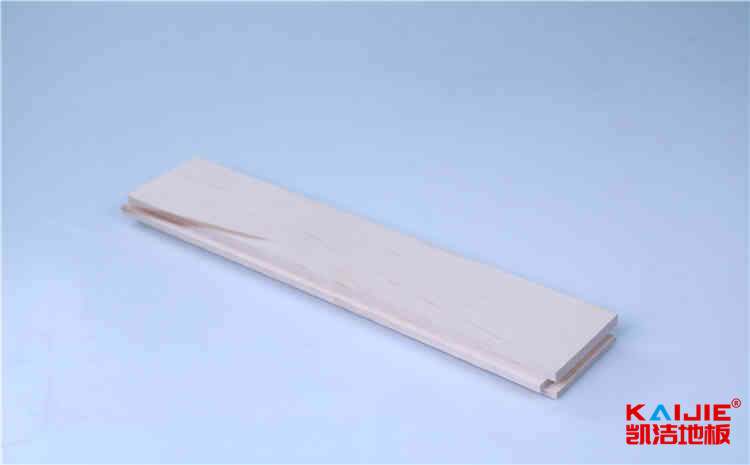 首鋼工學院網站