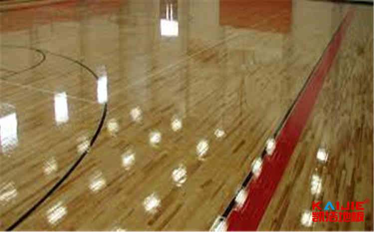 真三國無雙ol官網