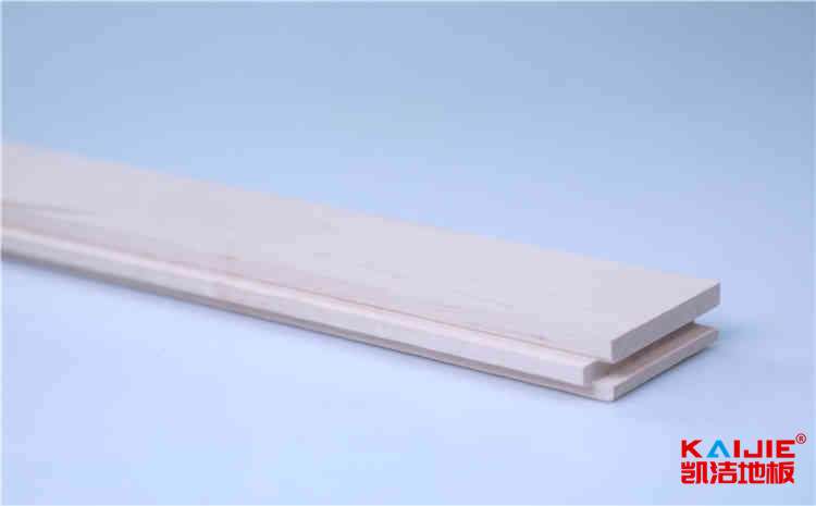 北京物資學院網站