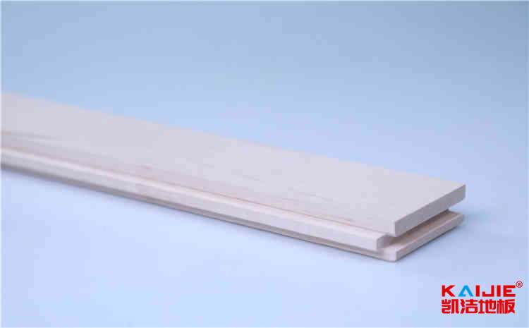 首都體育學院網站