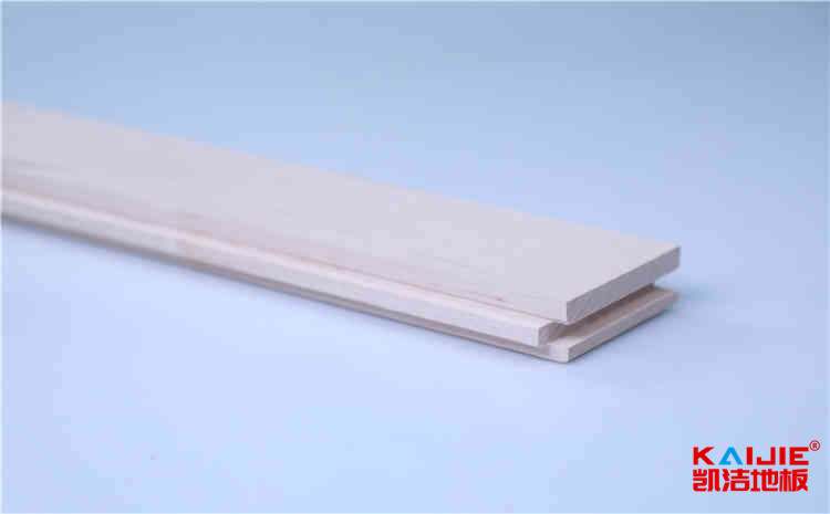 中國音樂學院網站