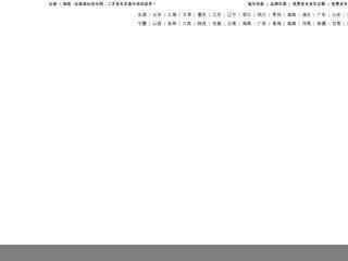 二手貨車交易網