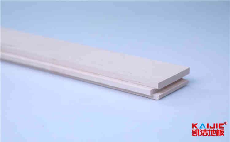 中國戲曲學院網站