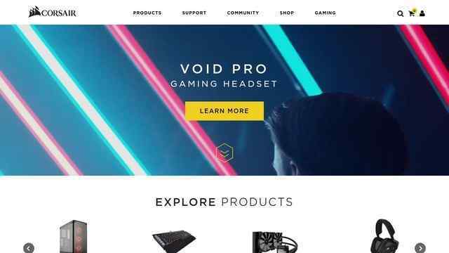 美商海盜船官網