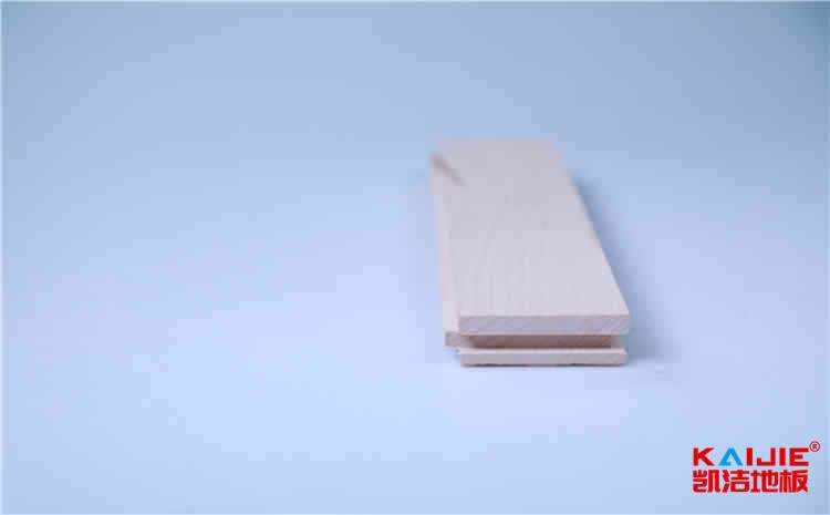 北京電影學院網站